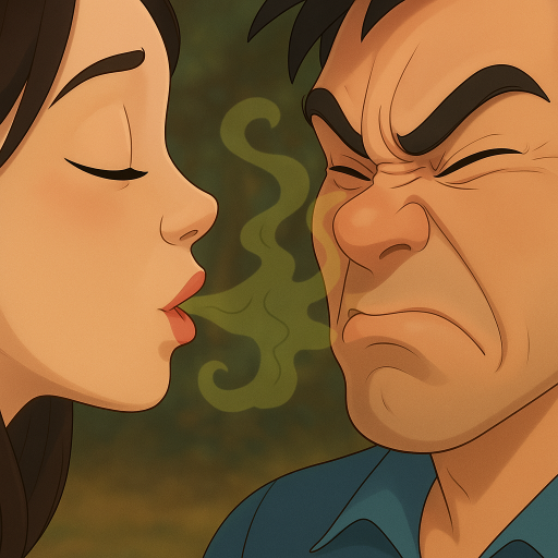 Bad Breath Begone: Causes, Treatments, and Prevention for Fresh Breath Every Day