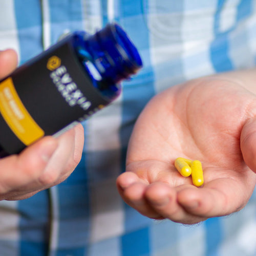 The Science of Gut Reset