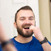 [Prototype] The Honest Tooth — Antiplaque Toothpaste