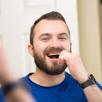 [Prototype] The Honest Tooth — Antiplaque Toothpaste
