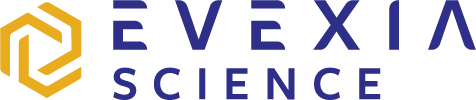Evexia Science Coupons and Promo Code